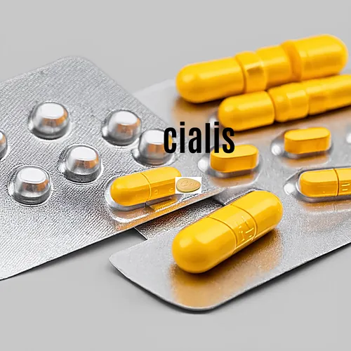 Dove comprare cialis generico senza ricetta